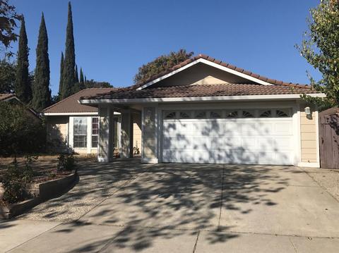 217 W Central, Tracy, CA 95376 photo 1