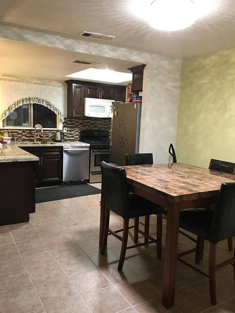 217 W Central, Tracy, CA 95376 photo 7