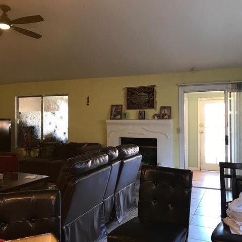 217 W Central, Tracy, CA 95376 photo 17