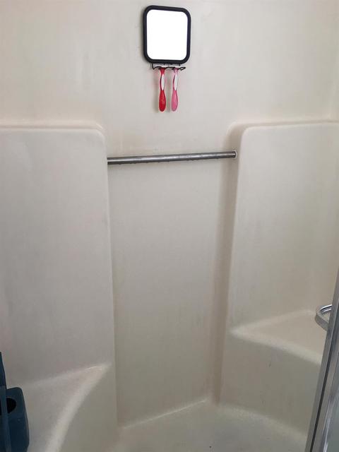 217 W Central, Tracy, CA 95376 photo 9