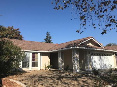 217 W Central, Tracy, CA 95376 photo 2
