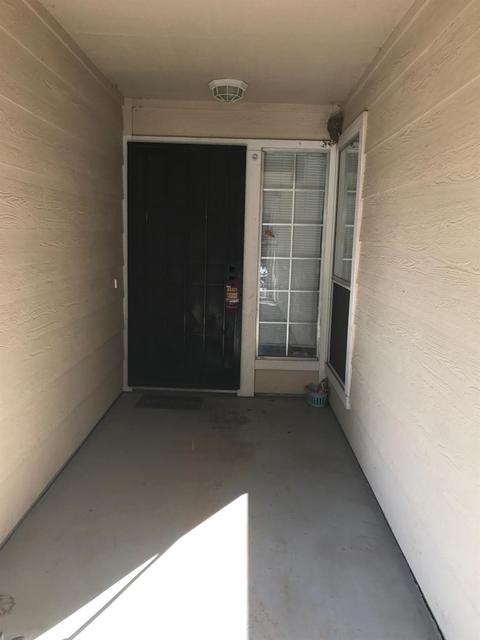 217 W Central, Tracy, CA 95376 photo 4