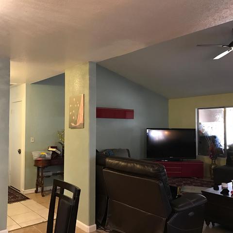 217 W Central, Tracy, CA 95376 photo 24