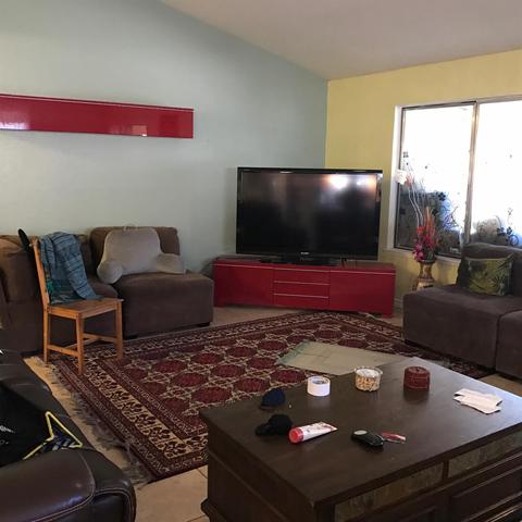 217 W Central, Tracy, CA 95376 photo 18