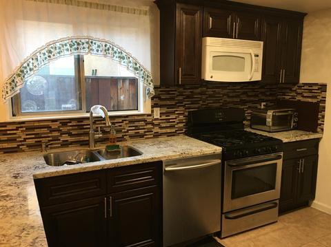 217 W Central, Tracy, CA 95376 photo 5