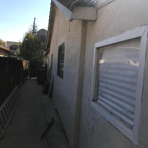 217 W Central, Tracy, CA 95376 photo 20