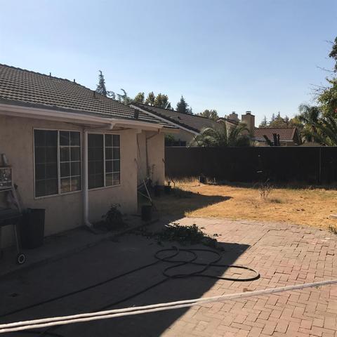 217 W Central, Tracy, CA 95376 photo 21
