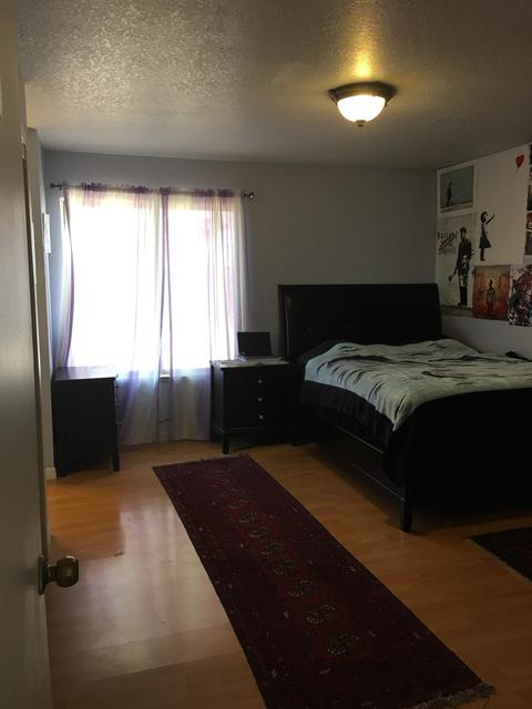 217 W Central, Tracy, CA 95376 photo 10