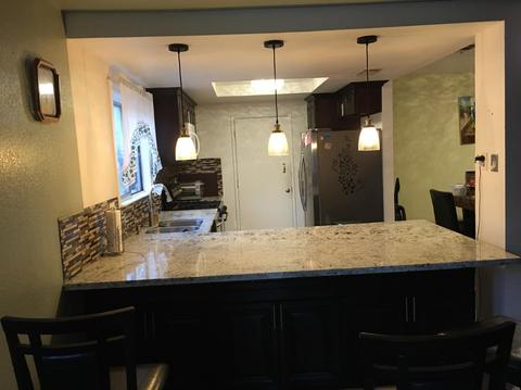 217 W Central, Tracy, CA 95376 photo 6