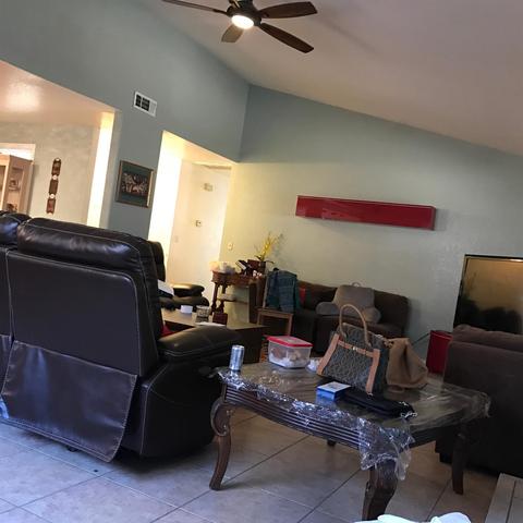 217 W Central, Tracy, CA 95376 photo 19