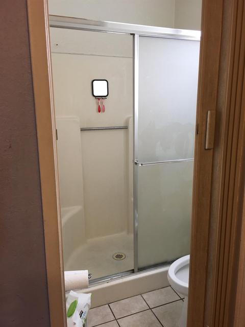 217 W Central, Tracy, CA 95376 photo 13