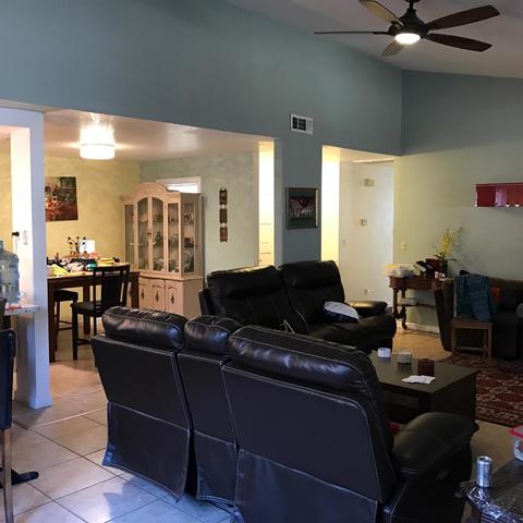 217 W Central, Tracy, CA 95376 photo 22