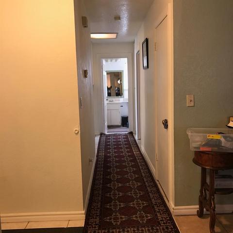 217 W Central, Tracy, CA 95376 photo 23