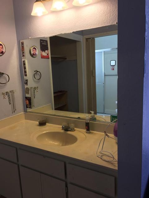 217 W Central, Tracy, CA 95376 photo 12