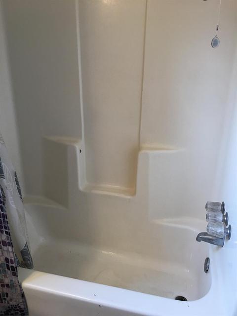 217 W Central, Tracy, CA 95376 photo 11