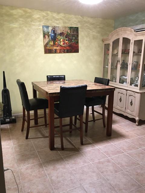217 W Central, Tracy, CA 95376 photo 8