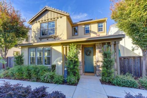 323 Colner Cir, Folsom, CA 95630 photo 1