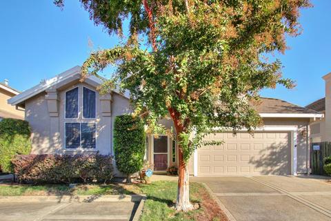 2414 Fallwater, Carmichael, CA 95608 photo 1