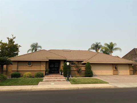 3705 Marsala Way, Modesto, CA 95356 photo 1