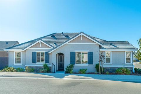 825 Stage Stop Loop, Rocklin, CA 95765 photo 1