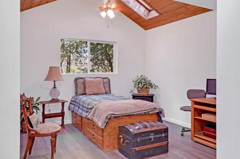 13480 Bennett Rd, Herald, CA 95638 photo 29