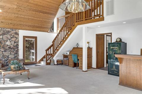 13480 Bennett Rd, Herald, CA 95638 photo 18