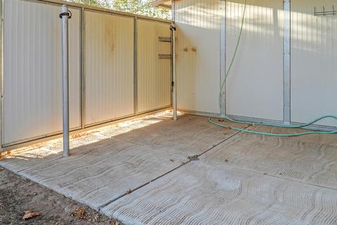 13480 Bennett Rd, Herald, CA 95638 photo 39