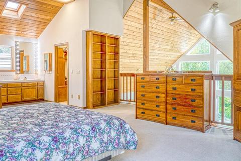 13480 Bennett Rd, Herald, CA 95638 photo 24
