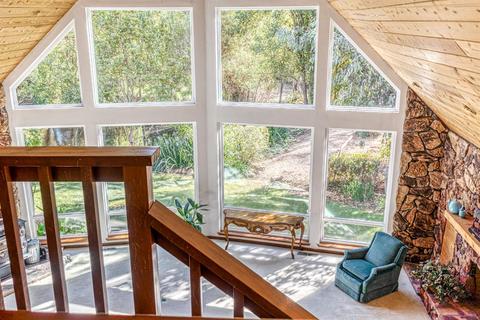 13480 Bennett Rd, Herald, CA 95638 photo 22