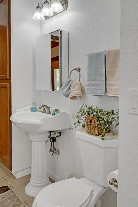 13480 Bennett Rd, Herald, CA 95638 photo 33
