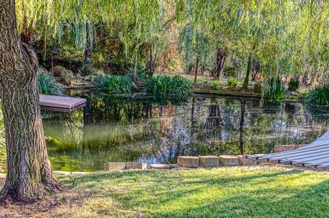 13480 Bennett Rd, Herald, CA 95638 photo 8