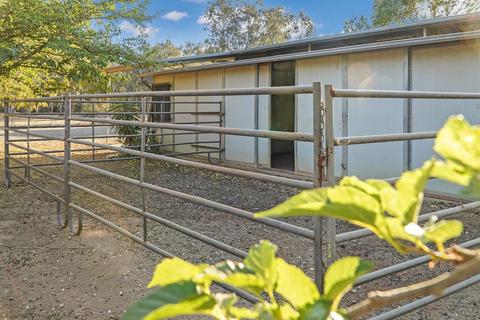 13480 Bennett Rd, Herald, CA 95638 photo 36