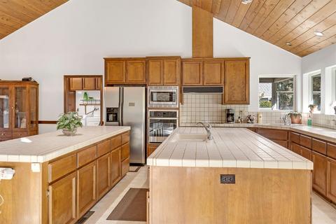 13480 Bennett Rd, Herald, CA 95638 photo 11