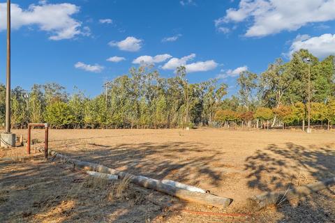 13480 Bennett Rd, Herald, CA 95638 photo 42