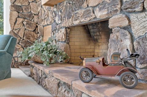 13480 Bennett Rd, Herald, CA 95638 photo 16