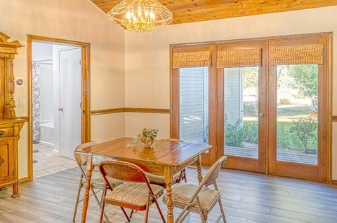 13480 Bennett Rd, Herald, CA 95638 photo 15