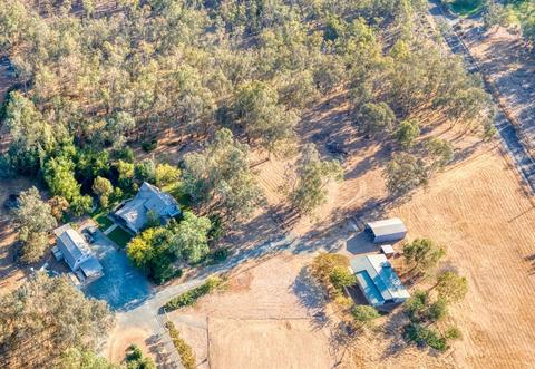 13480 Bennett Rd, Herald, CA 95638 photo 44