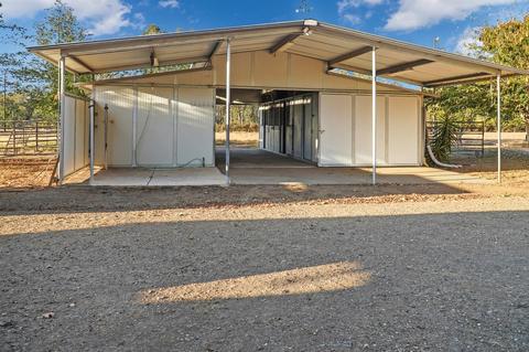 13480 Bennett Rd, Herald, CA 95638 photo 35
