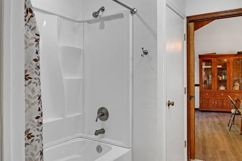 13480 Bennett Rd, Herald, CA 95638 photo 32