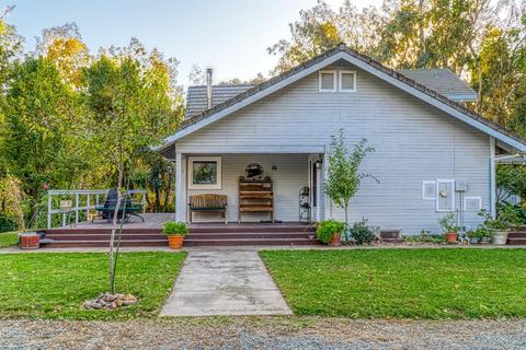 13480 Bennett Rd, Herald, CA 95638 photo 3