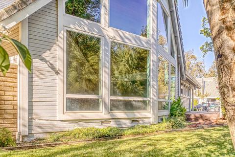 13480 Bennett Rd, Herald, CA 95638 photo 5