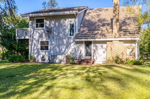 13480 Bennett Rd, Herald, CA 95638 photo 7