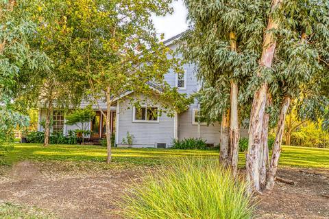 13480 Bennett Rd, Herald, CA 95638 photo 4