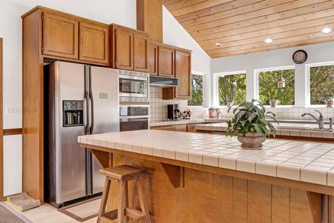 13480 Bennett Rd, Herald, CA 95638 photo 12