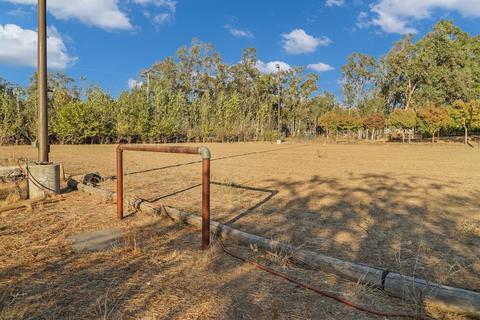 13480 Bennett Rd, Herald, CA 95638 photo 41