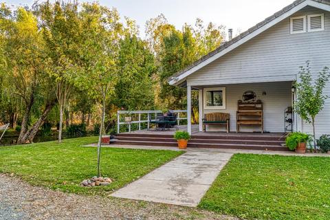 13480 Bennett Rd, Herald, CA 95638 photo 2