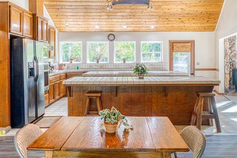 13480 Bennett Rd, Herald, CA 95638 photo 14