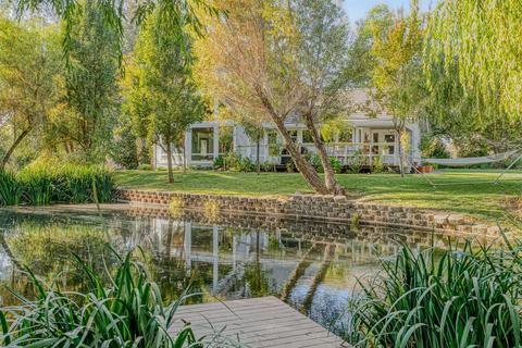 13480 Bennett Rd, Herald, CA 95638 photo 1