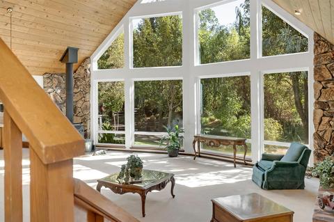 13480 Bennett Rd, Herald, CA 95638 photo 19