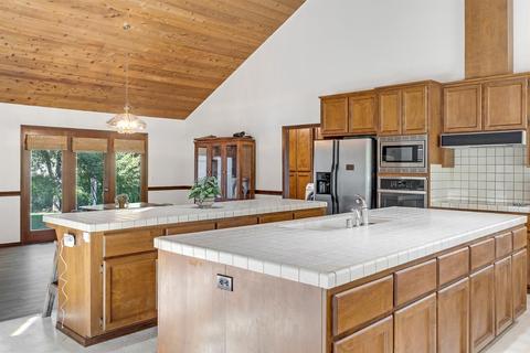 13480 Bennett Rd, Herald, CA 95638 photo 10